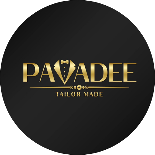 ร้านตัดสูท Pavadee Shop
