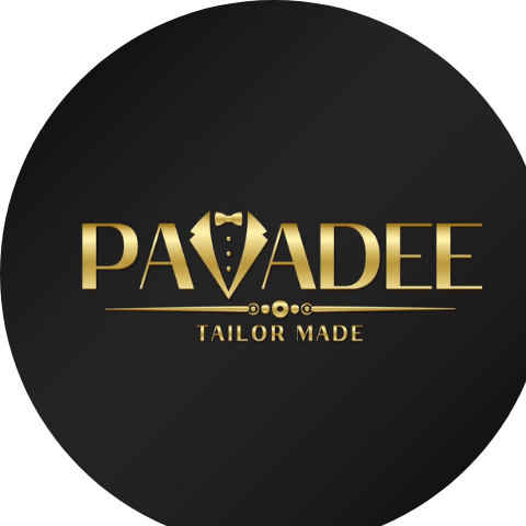 ร้านตัดสูท Pavadee Shop